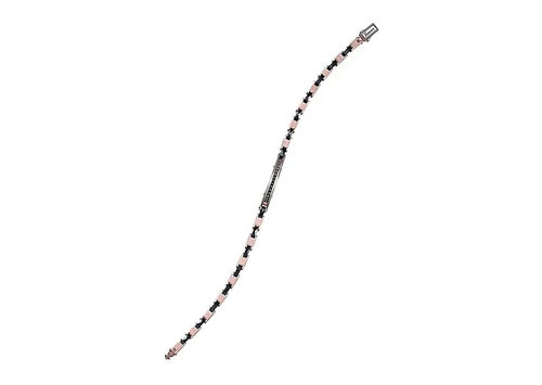 Браслет KB010RB-N