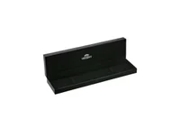 Ceasuri Orient FUNE3004B0 2