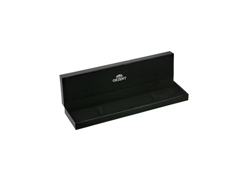 Ceasuri Orient FUNE3004B0 2