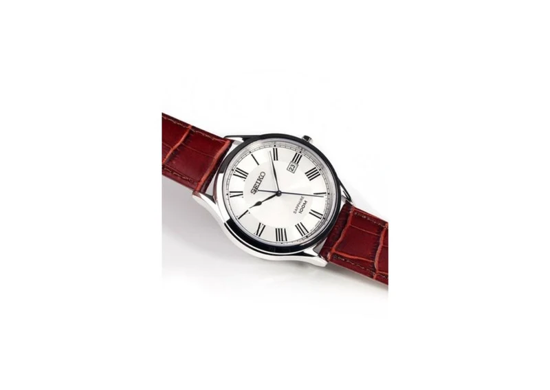 Ceasuri Seiko SGEG97P1 2