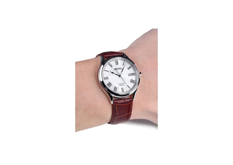Ceasuri Seiko SGEG97P1 4