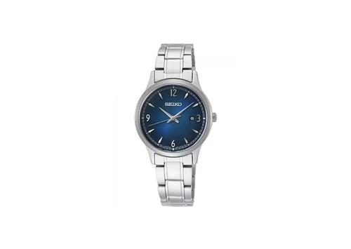 Seiko       SXDG99P1
