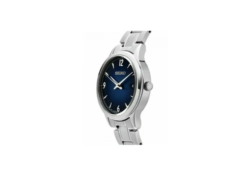 Seiko       SXDG99P1