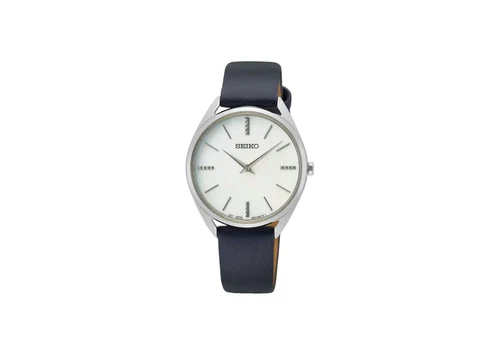 Seiko       SWR079P1