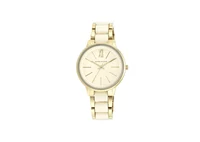 Ceasuri Anne Klein AK/1412IVGB