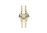 Ceasuri Anne Klein AK/1412IVGB 3