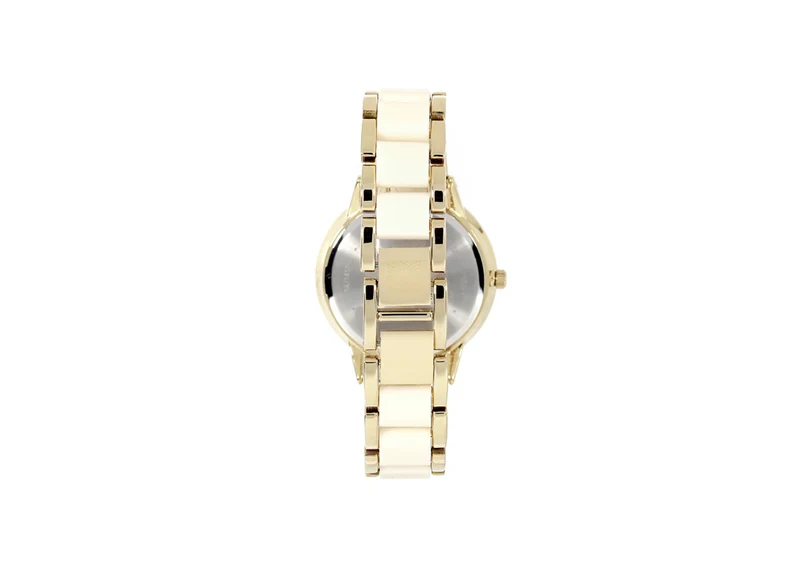 Ceasuri Anne Klein AK/1412IVGB 3
