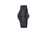 Casio        MQ-24B-1BEF