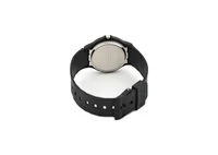 Casio        MQ-24B-1BEF 2