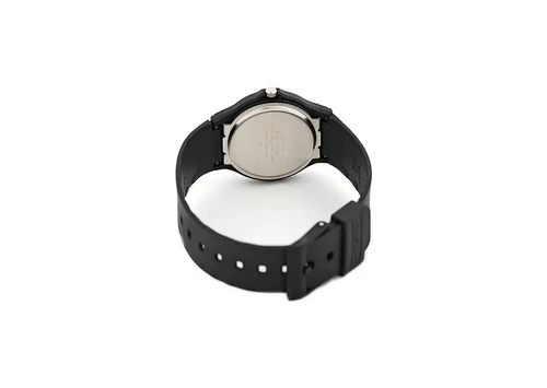Casio        MQ-24B-1BEF