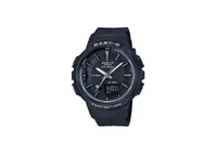 Casio        BSG-100SC-1A