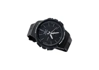 Casio        BSG-100SC-1A 2