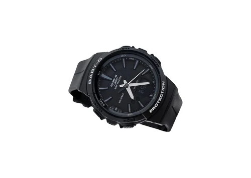 Casio        BSG-100SC-1A