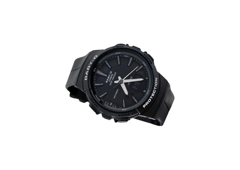Casio        BSG-100SC-1A 2