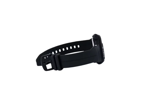 Casio        BSG-100SC-1A