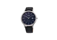 Часы Orient RF-QD0005L10B