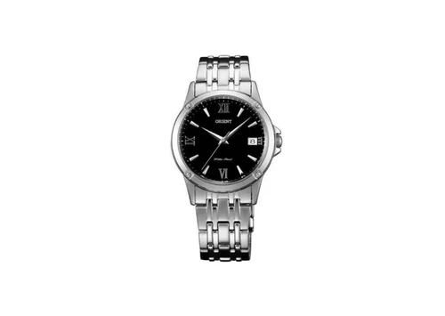 Orient       FUNF5003B0