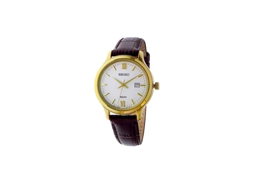 Seiko       SUR702P1