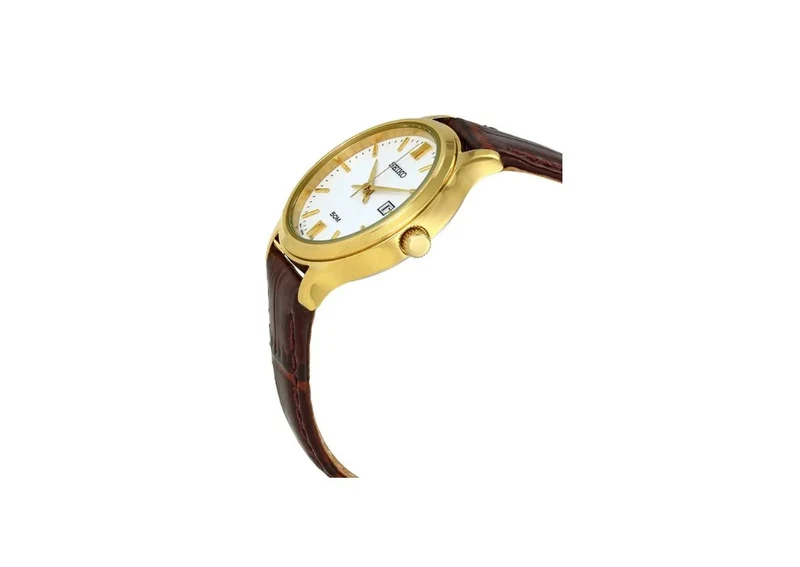 Seiko       SUR702P1 2