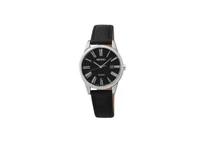 Seiko       SXDG31P1