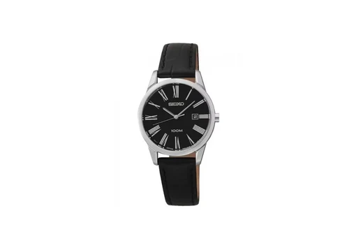 Seiko       SXDG31P1