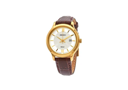 Seiko       SUR644P1