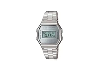 Ceasuri CASIO A168WEM-7EF
