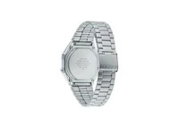 Ceasuri CASIO A168WEM-7EF 2