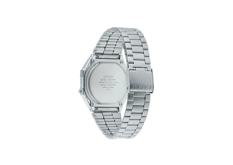 Ceasuri CASIO A168WEM-7EF 2