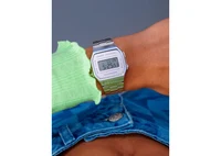 Ceasuri CASIO A168WEM-7EF 3