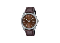CASIO MTP-1302PL-5AVEF