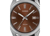 CASIO MTP-1302PL-5AVEF 2