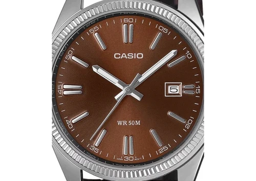 CASIO MTP-1302PL-5AVEF