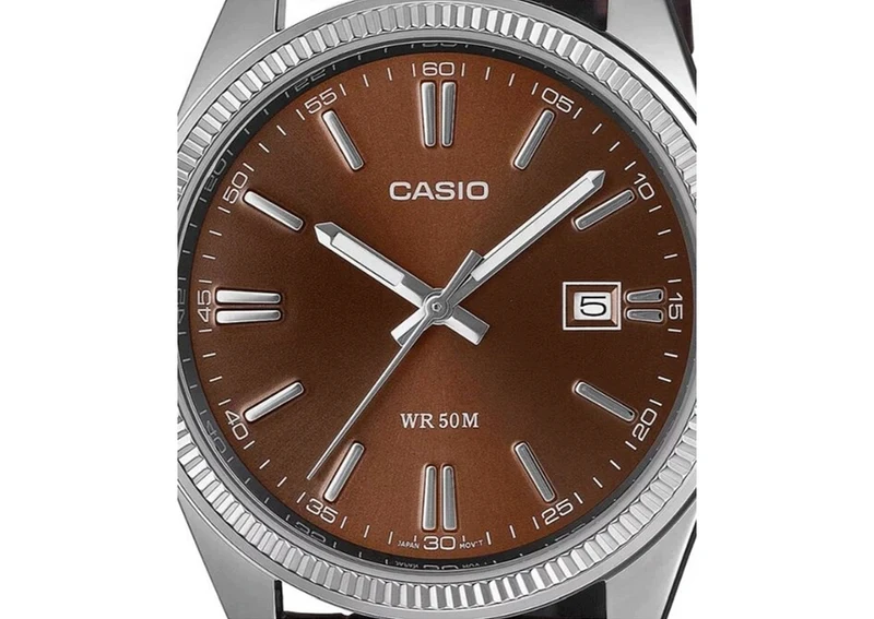 CASIO MTP-1302PL-5AVEF 2