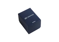 CASIO ABL-100WEG-9AEF 3