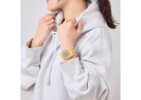 CASIO ABL-100WEG-9AEF 2