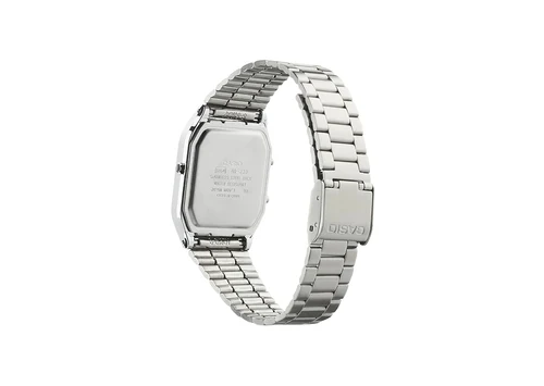 CASIO AQ-230A-7DMQYES