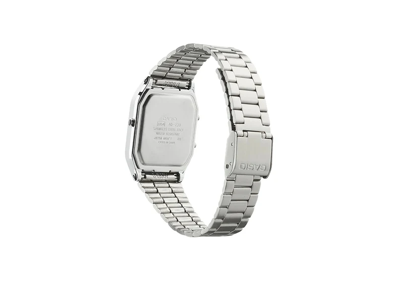 CASIO AQ-230A-7DMQYES 3