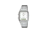 CASIO AQ-230A-7DMQYES
