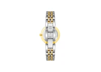 Часы ANNE KLEIN AK/2159SATT 2