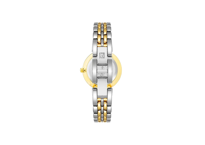 Часы ANNE KLEIN AK/2159SATT 2
