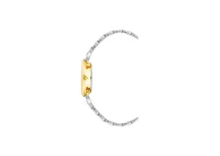 Часы ANNE KLEIN AK/2159SATT 3