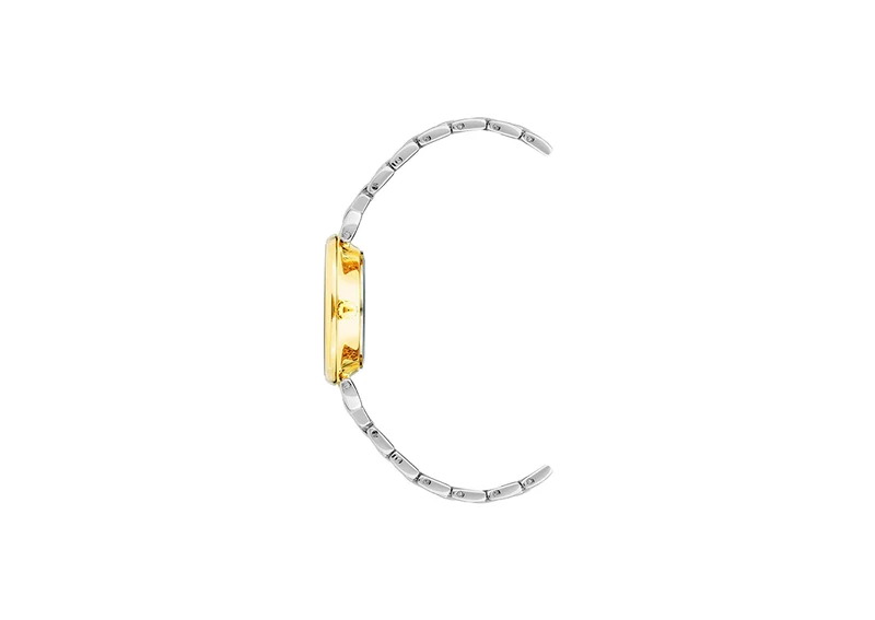 Часы ANNE KLEIN AK/2159SATT 3