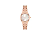 ANNE KLEIN 10/5490MPRG