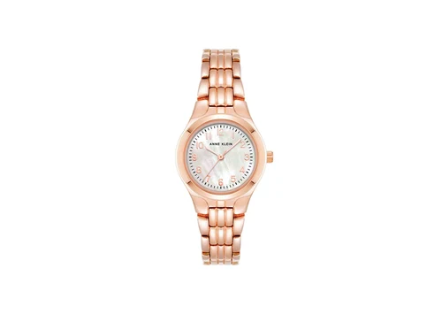 ANNE KLEIN 10/5490MPRG