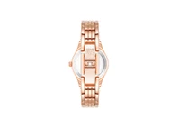 ANNE KLEIN 10/5490MPRG 2