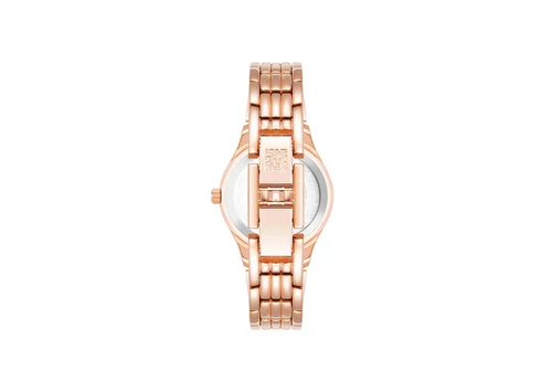 ANNE KLEIN 10/5490MPRG