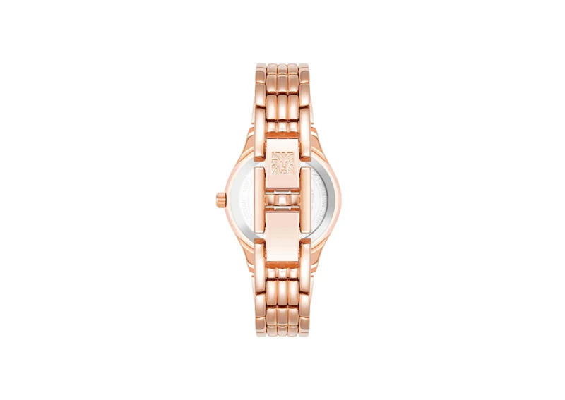 ANNE KLEIN 10/5490MPRG 2