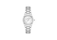 ANNE KLEIN 10/5491MPSV