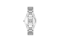 ANNE KLEIN 10/5491MPSV 2
